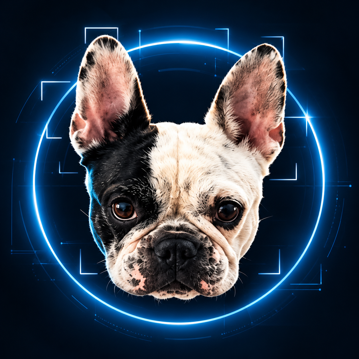 Timbón, la mascota de TIMBON AI